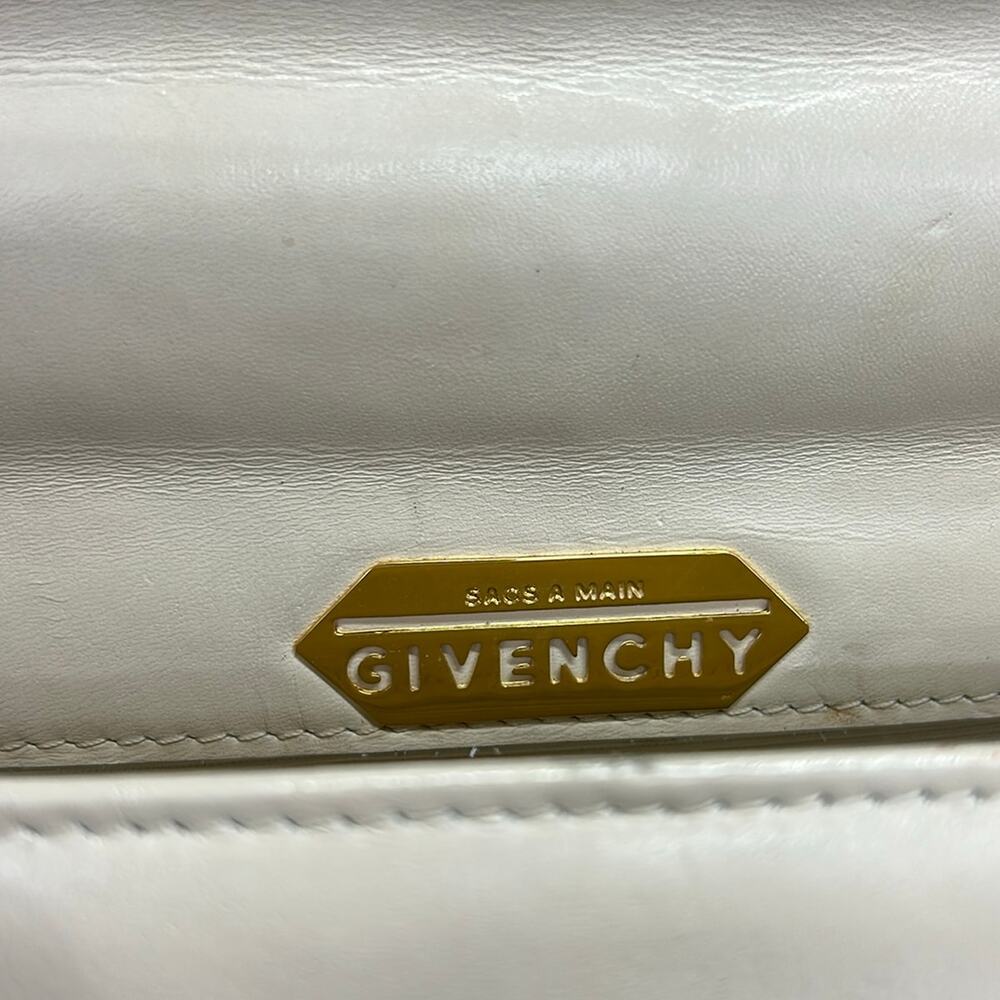 Givenchy Handbag - Picture 9 of 10